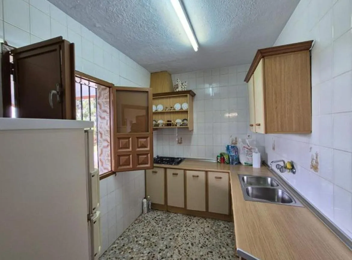 Homestay Sea Views Near Beach ! Cape Town South Africa