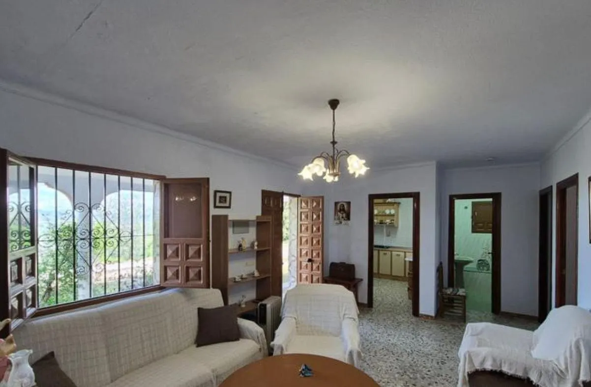 Sea Views Near Beach ! Cape Town Homestay