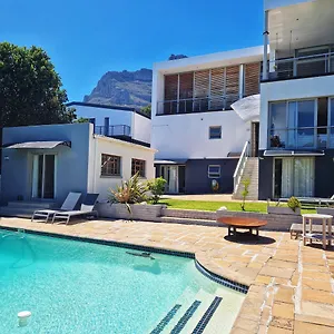 Lemon Tree Cape Town